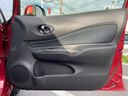 2014 Nissan Note DBA-E12 (UW-6a98e469073d1)[21]