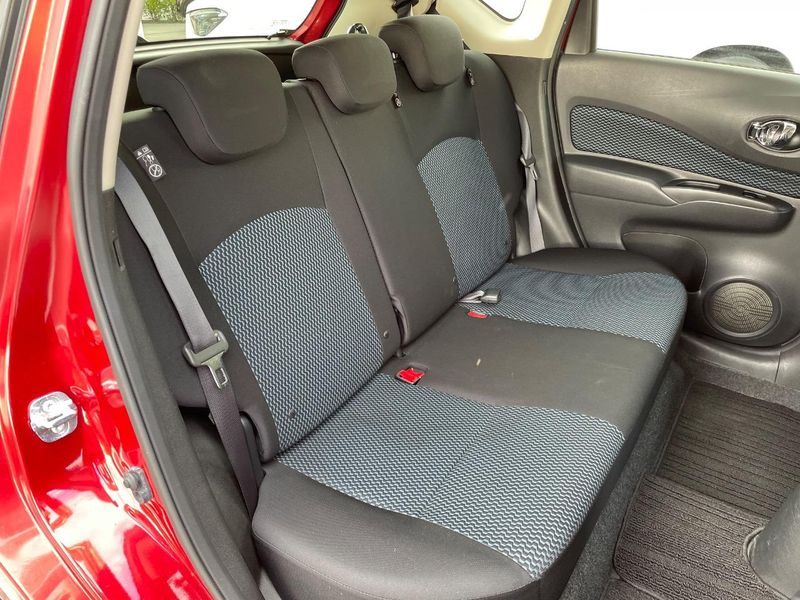 2014 Nissan Note DBA-E12 (UW-6a98e469073d1)[22]