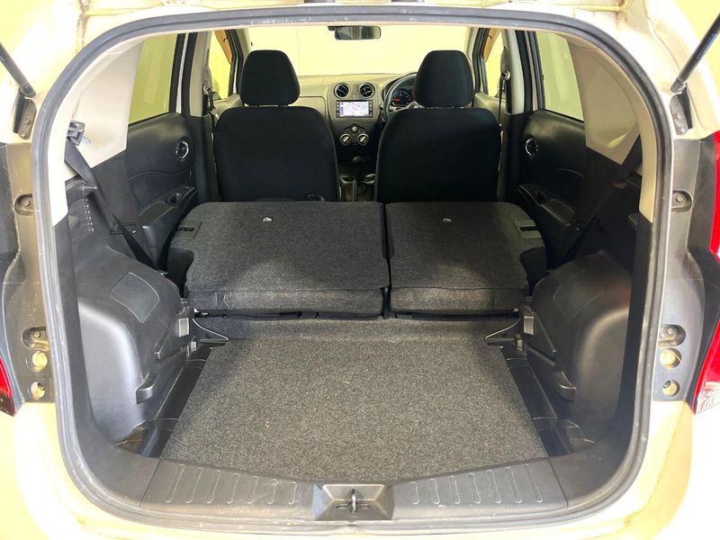 2018 Nissan Note DBA-E12 (UW-6a98e46d25469)[25]