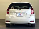 2018 Nissan Note DBA-E12 (UW-6a98e46d25469)[22]