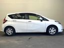 2018 Nissan Note DBA-E12 (UW-6a98e46d25469)[18]