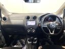 2018 Nissan Note DBA-E12 (UW-6a98e46d25469)[26]