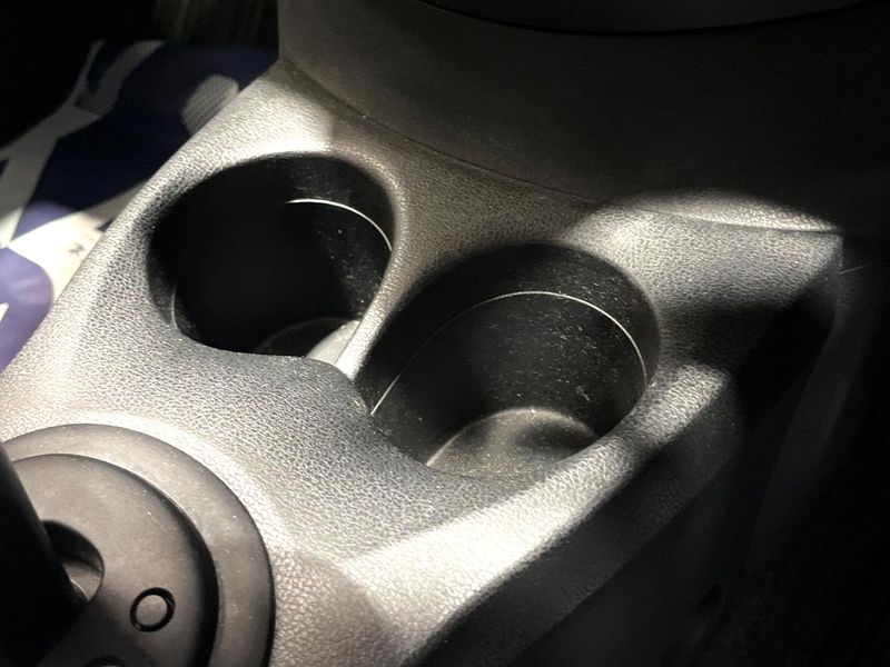 2018 Nissan Note DBA-E12 (UW-6a98e46d25469)[29]
