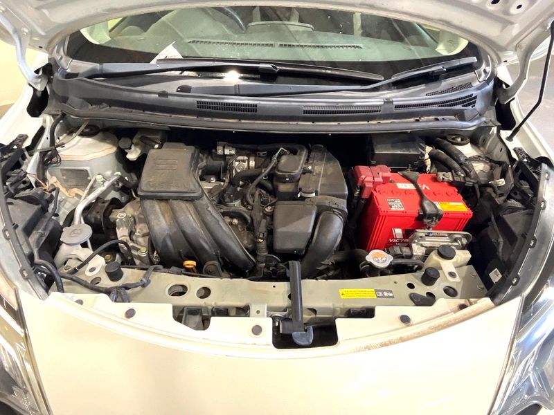 2018 Nissan Note DBA-E12 (UW-6a98e46d25469)[13]
