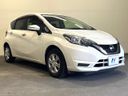 2018 Nissan Note DBA-E12 (UW-6a98e46d25469)[17]