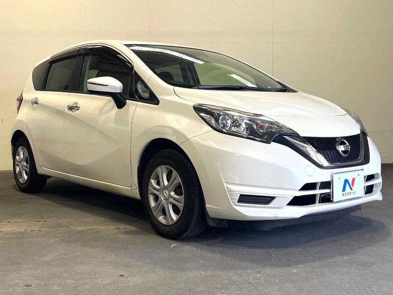 2018 Nissan Note DBA-E12 (UW-6a98e46d25469)[17]