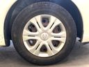 2018 Nissan Note DBA-E12 (UW-6a98e46d25469)[11]