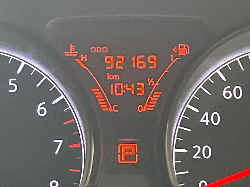 2018 Nissan Note DBA-E12 (UW-6a98e46d25469)[2]