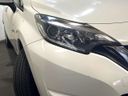 2018 Nissan Note DBA-E12 (UW-6a98e46d25469)[4]