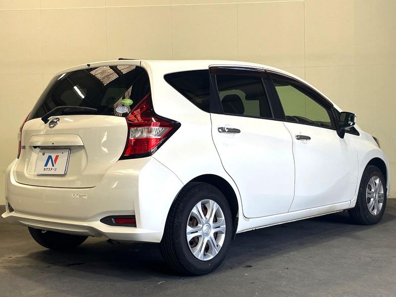 2018 Nissan Note DBA-E12 (UW-6a98e46d25469)[21]