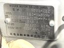 2018 Nissan Note DBA-E12 (UW-6a98e46d25469)[1]