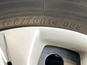 2018 Nissan Note DBA-E12 (UW-6a98e46d25469)[8]