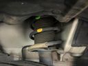 2018 Nissan Note DBA-E12 (UW-6a98e46d25469)[10]