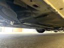 2018 Nissan Note DBA-E12 (UW-6a98e46d25469)[7]