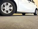 2018 Nissan Note DBA-E12 (UW-6a98e46d25469)[5]