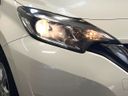 2018 Nissan Note DBA-E12 (UW-6a98e46d25469)[14]