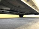 2018 Nissan Note DBA-E12 (UW-6a98e46d25469)[6]