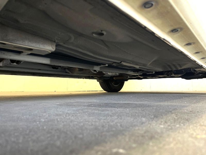 2018 Nissan Note DBA-E12 (UW-6a98e46d25469)[6]