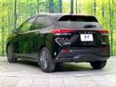 2021 Nissan Note 6AA-E13 (UW-6a98e46fb38a7)[19]