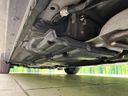 2021 Nissan Note 6AA-E13 (UW-6a98e46fb38a7)[28]