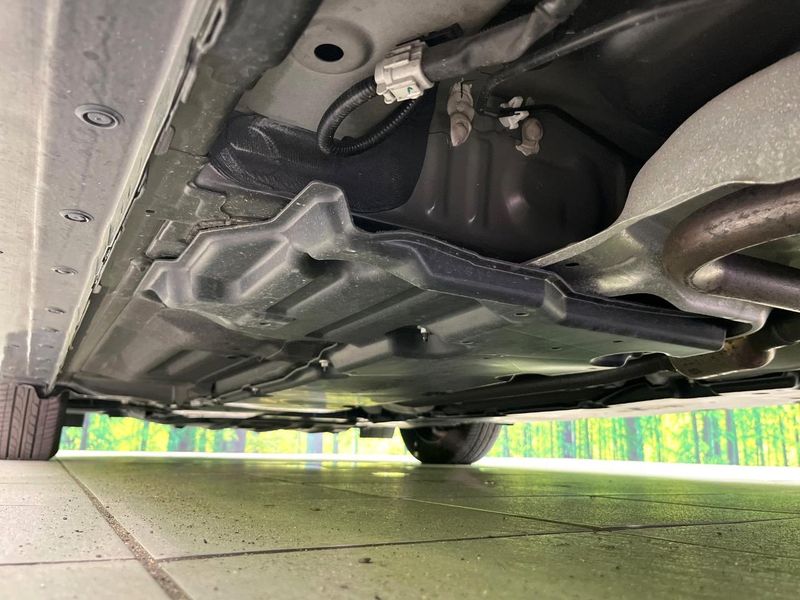 2021 Nissan Note 6AA-E13 (UW-6a98e46fb38a7)[28]