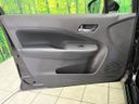 2021 Nissan Note 6AA-E13 (UW-6a98e46fb38a7)[29]