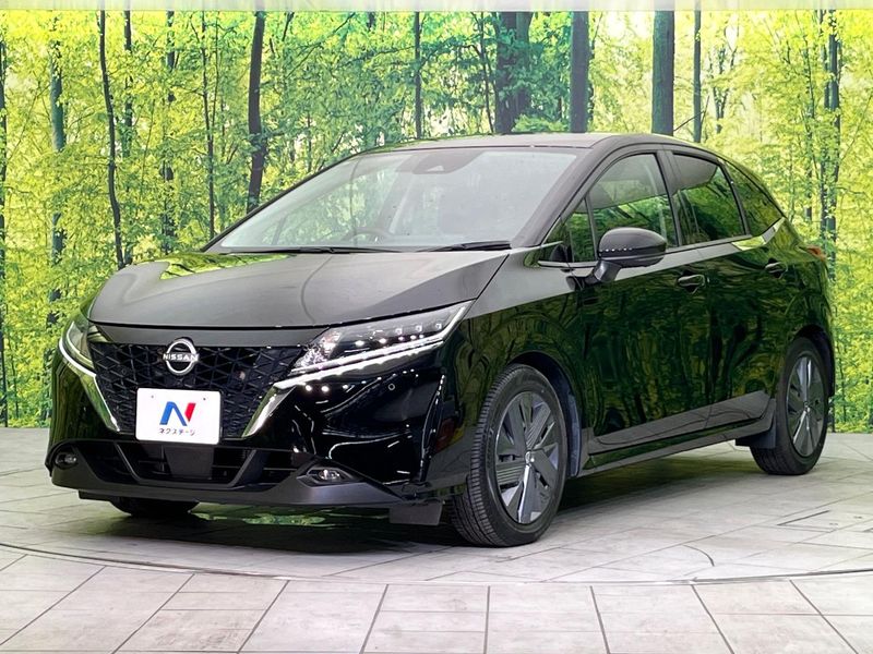 2021 Nissan Note 6AA-E13 (UW-6a98e46fb38a7)[13]