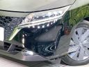 2021 Nissan Note 6AA-E13 (UW-6a98e46fb38a7)[12]