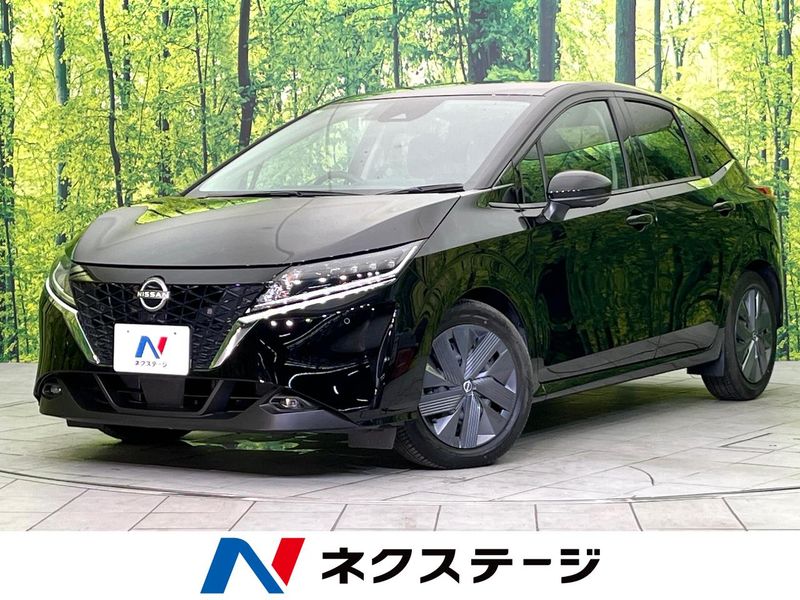 2021 Nissan Note 6AA-E13 (UW-6a98e46fb38a7)[3]