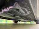 2021 Nissan Note 6AA-E13 (UW-6a98e46fb38a7)[27]