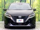 2021 Nissan Note 6AA-E13 (UW-6a98e46fb38a7)[15]