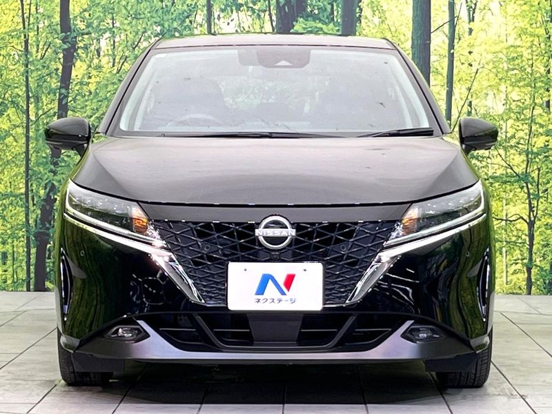 2021 Nissan Note 6AA-E13 (UW-6a98e46fb38a7)[15]