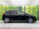 2021 Nissan Note 6AA-E13 (UW-6a98e46fb38a7)[17]