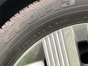 2021 Nissan Note 6AA-E13 (UW-6a98e46fb38a7)[10]
