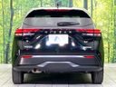 2021 Nissan Note 6AA-E13 (UW-6a98e46fb38a7)[20]