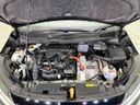 2021 Nissan Note 6AA-E13 (UW-6a98e46fb38a7)[4]