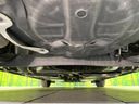 2021 Nissan Note 6AA-E13 (UW-6a98e46fb38a7)[25]