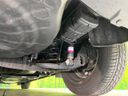 2021 Nissan Note 6AA-E13 (UW-6a98e46fb38a7)[26]