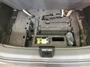 2021 Nissan Note 6AA-E13 (UW-6a98e46fb38a7)[24]
