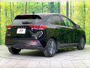 2021 Nissan Note 6AA-E13 (UW-6a98e46fb38a7)[18]
