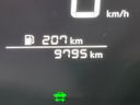 2021 Nissan Note 6AA-E13 (UW-6a98e46fb38a7)[2]