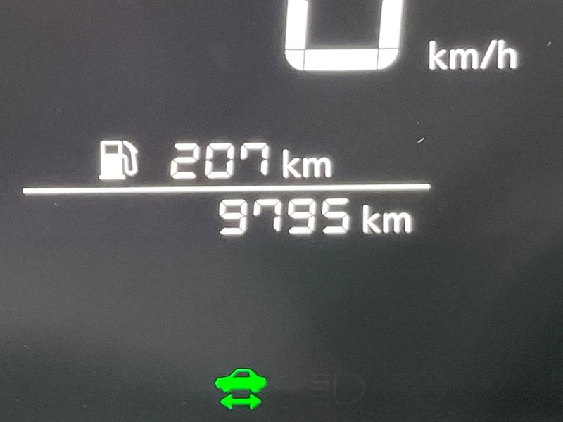 2021 Nissan Note 6AA-E13 (UW-6a98e46fb38a7)[2]