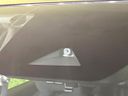 2021 Nissan Note 6AA-E13 (UW-6a98e46fb38a7)[5]