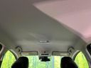 2021 Nissan Note 6AA-E13 (UW-6a98e46fb38a7)[23]