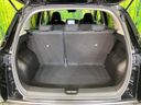 2021 Nissan Note 6AA-E13 (UW-6a98e46fb38a7)[21]