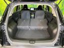 2021 Nissan Note 6AA-E13 (UW-6a98e46fb38a7)[22]