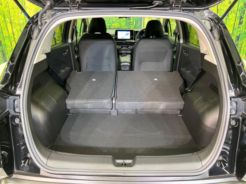 2021 Nissan Note 6AA-E13 (UW-6a98e46fb38a7)[22]