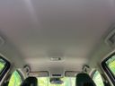 2021 Nissan Note 6AA-E13 (UW-6a98e470b3837)[12]