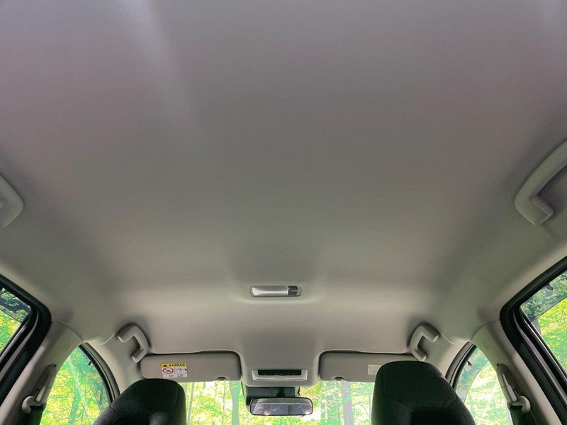 2021 Nissan Note 6AA-E13 (UW-6a98e470b3837)[12]