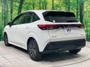 2021 Nissan Note 6AA-E13 (UW-6a98e470b3837)[24]